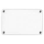 F&V Milk-White Diffusion Filter for K480 (p\n 11814403) F&V Milk-White Diffusion Filter for K480 (p\n 11814403)
